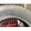 Image 2 : LOT OF 9 TIRES -INCL 2 AURORA W403 WINTER TIRES - AS NEW