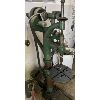 Image 2 : CANADIAN BLOWER & FORGE CO - 220V DRILL PRESS