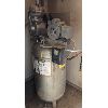 Image 1 : CH COMPRESSOR - 80 GAL, 2 STAGE, 7.5 HP, 220V