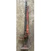 Image 1 : 4 FT JACK