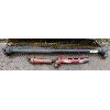 Image 1 : JOB LOT - PTO PARTS