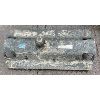 Image 1 : GOOSENECK BALL HITCH FOR PICKUP TRUCK