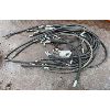 Image 1 : JOB LOT - HYD HOSES - MOSTLY NEW