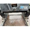 Image 2 : TRUCK MOUNT 5TH WHEEL HITCH
