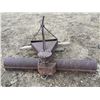 Image 2 : 6 FOOT SCRAPER BLADE