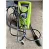 Image 1 : POWERFIT 1600 PSI PRESURE WASHER
