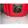 Image 3 : Fanuc #A860-0346-T141 Encoder