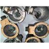 Image 3 : Lot of (13) Tamagawa # TS5643N 51 91 Encoders