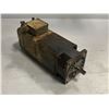 Image 1 : Siemens / Cincinnati Milacron #1 HU3074-0AC01-0ZZ9-Z Motor