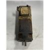 Image 3 : Siemens / Cincinnati Milacron #1 HU3074-0AC01-0ZZ9-Z Motor