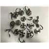 Image 2 : Lot of (13) Siemens / Tyco Encoders