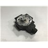 Image 1 : Yaskawa #SGMD-22AWA-YR13 Encoder