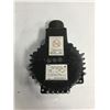 Image 3 : Yaskawa #SGMD-22AWA-YR13 Encoder