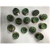 Image 2 : Lot of (14) Yaskawa Motor Encoders