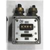 Image 2 : Lot of (3) Encoders