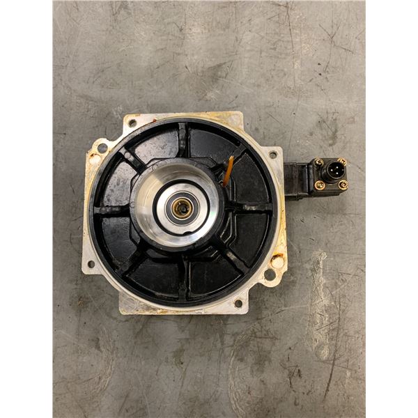 Okuma #E4809-820-013-C Encoder