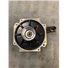 Image 1 : Okuma #E4809-820-013-C Encoder