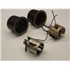 Image 2 : Lot Of (2) Encoders