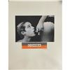 Image 1 : Fairchild Paris Limited Edition Cohiba Print