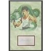 Image 1 : Signed Bruce Lee Collage