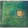 Signed Alice Cooper Billion Dollar Babies Album Cover