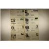 Image 1 : 8 ASSORTED 1964-1967 1ST DAY COVERS