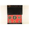Image 1 : 1978 US PROOF SET (WITH BOX)