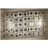 Image 2 : 117 (1950-2007) JEFFERSON NICKELS