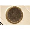 Image 2 : VOWS-(VOTA) IMPERIAL PROMISES ANCIENT COIN OF THE