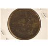 Image 2 : 1864 US TWO CENT PIECE
