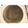 Image 1 : 337-361 A.D. CONSTANTIUS II ANCIENT COIN