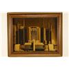 Image 1 : 1833-1933 A CENTURY OF PROGRESS 4 3/4'' X 5 3/4''