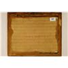 Image 2 : 1833-1933 A CENTURY OF PROGRESS 4 3/4'' X 5 3/4''