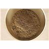 Image 1 : 27 B.C.-285 A.D. IMPERIAL ANTONINUS ANCIENT COIN