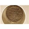 Image 2 : 27 B.C.-285 A.D. IMPERIAL ANTONINUS ANCIENT COIN