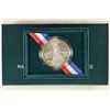 Image 1 : 1996 NATIONAL COMMUNITY SERVICE COMMEMORATIVE