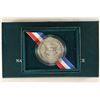 Image 2 : 1996 NATIONAL COMMUNITY SERVICE COMMEMORATIVE