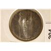 Image 1 : 27 B.C.-14 A.D. AUGUSTUS ANCIENT COIN