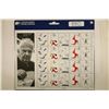 Image 1 : USPS SHEET OF 20-32 CENT MINT UNUSED POSTAGE