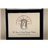 Image 3 : 1986 STATUE OF LIBERTY CENTENNIAL COLLECTION
