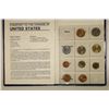 Image 2 : 1993 WORLD MINTS PASSPORT FROM BALTIMORE,