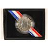 Image 1 : 2019 APOLLO 11 50TH ANNIVERSARY COMMEMORATIVE