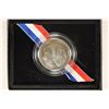 Image 2 : 2019 APOLLO 11 50TH ANNIVERSARY COMMEMORATIVE