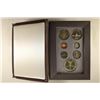 Image 2 : 1989 US PRESTIGE PROOF SET CONGRESSIONAL