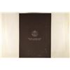 Image 3 : 1989 US PRESTIGE PROOF SET CONGRESSIONAL