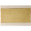 Image 2 : 1866 STATE OF NORTH CAROLINA $2 OBSOLETE BANK NOTE