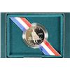 Image 1 : 1995 CIVIL WAR BATTLEFIELD COMMEMORATIVE PROOF