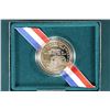 Image 2 : 1995 CIVIL WAR BATTLEFIELD COMMEMORATIVE PROOF