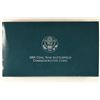 Image 3 : 1995 CIVIL WAR BATTLEFIELD COMMEMORATIVE PROOF