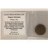 Image 3 : 383-388 A.D. MAGNUS MAXIMUS ANCIENT COIN WITH